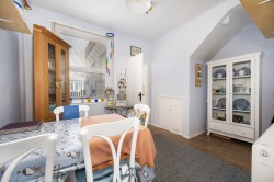 Images for Suffolk, Sudbury