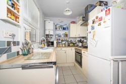 Images for Suffolk, Sudbury