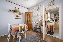 Images for Suffolk, Sudbury