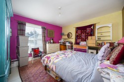 Images for Suffolk, Sudbury