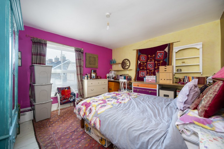 Images for Suffolk, Sudbury