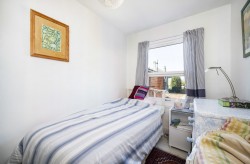 Images for Suffolk, Sudbury