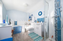 Images for Suffolk, Sudbury