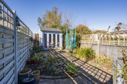 Images for Suffolk, Sudbury