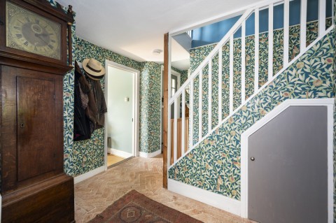 Click the photo for more details of Bures, Essex, Bures