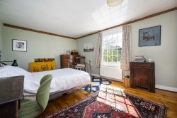 Images for Bures, Essex, Bures