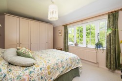 Images for Bures, Essex, Bures