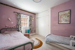 Images for Bures, Essex, Bures