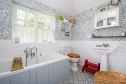 Images for Bures, Essex, Bures