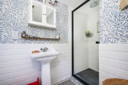 Images for Bures, Essex, Bures
