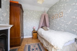 Images for Bures, Essex, Bures