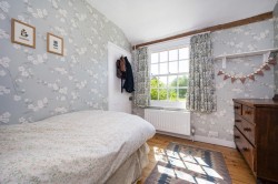 Images for Bures, Essex, Bures