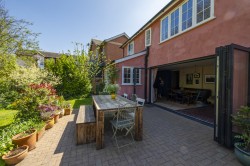 Images for Bures, Essex, Bures