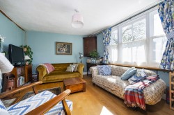 Images for Bures, Essex, Bures