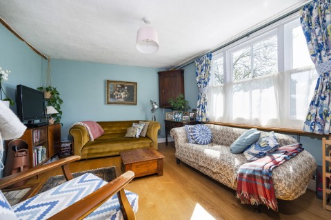 Click the photo for more details of Bures, Essex, Bures