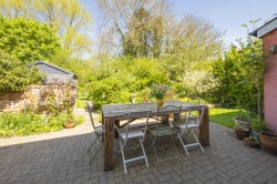 Images for Bures, Essex, Bures