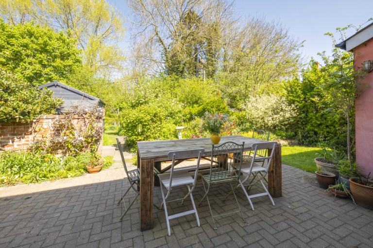 Images for Bures, Essex, Bures