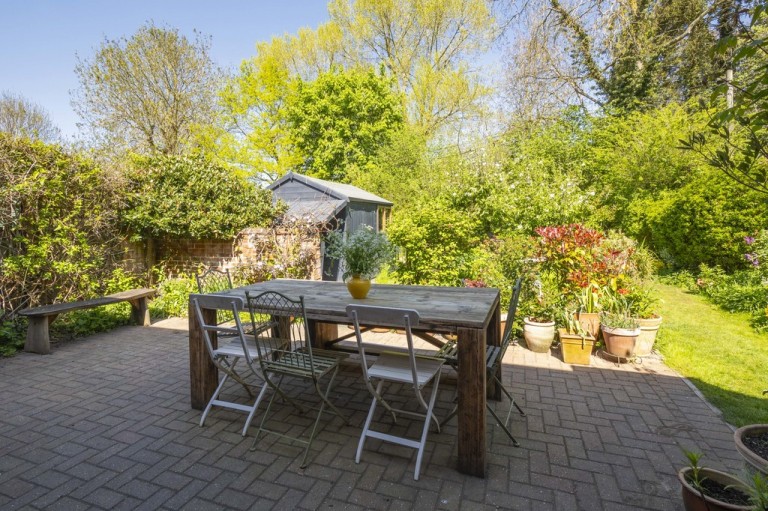 Images for Bures, Essex, Bures