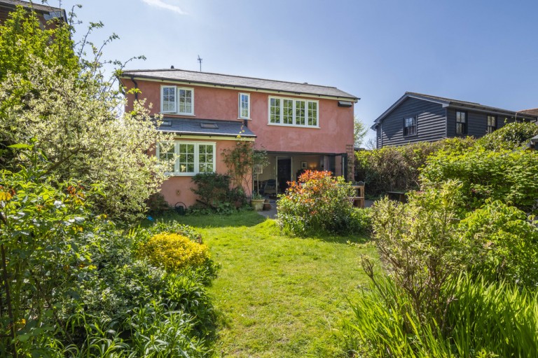 Images for Bures, Essex, Bures
