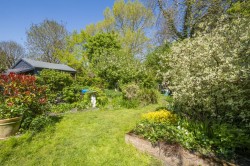 Images for Bures, Essex, Bures