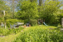 Images for Bures, Essex, Bures