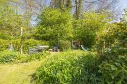 Images for Bures, Essex, Bures