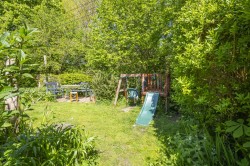 Images for Bures, Essex, Bures