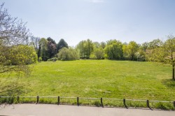 Images for Bures, Essex, Bures