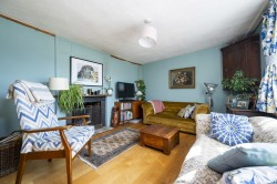 Images for Bures, Essex, Bures