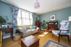 Images for Bures, Essex, Bures