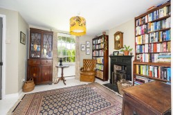 Images for Bures, Essex, Bures