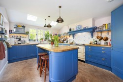 Images for Bures, Essex, Bures