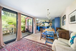 Images for Bures, Essex, Bures