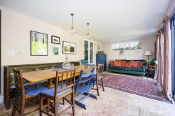 Images for Bures, Essex, Bures