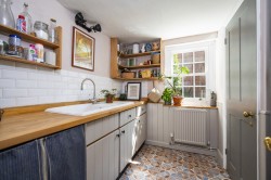 Images for Bures, Essex, Bures