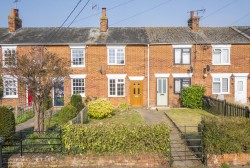 Images for Bures