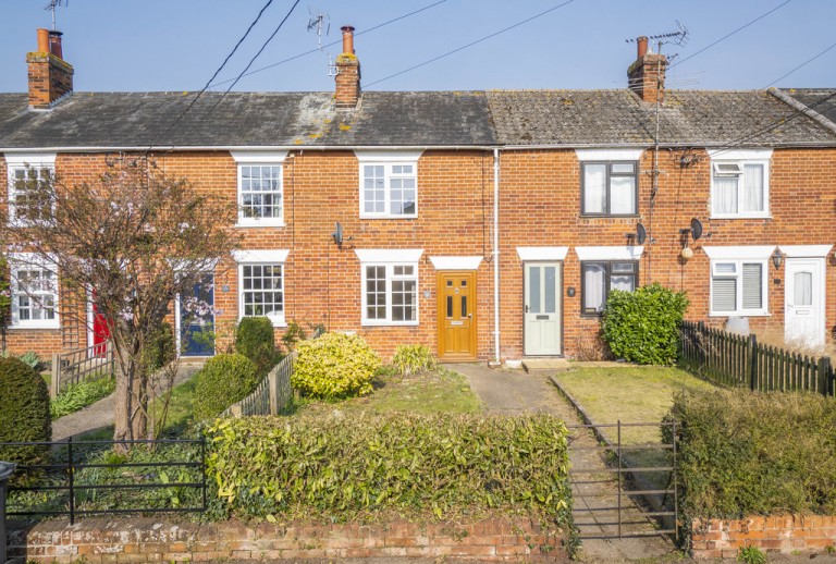 Images for Bures