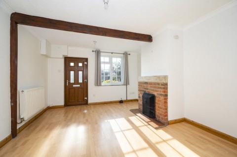 Click the photo for more details of Bures