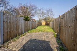 Images for Bures