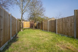Images for Bures