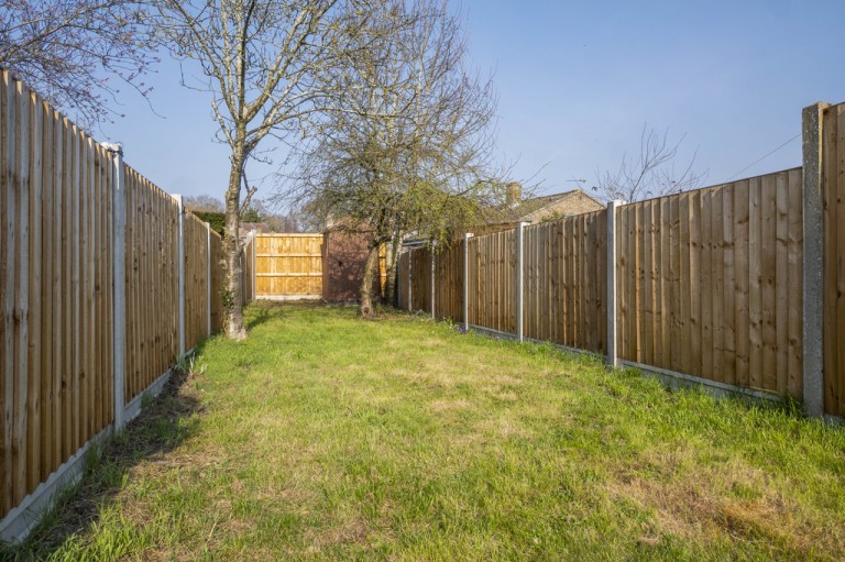 Images for Bures