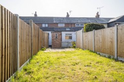Images for Bures
