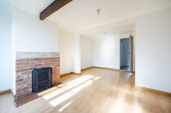 Images for Bures
