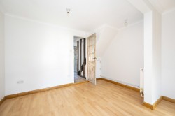 Images for Bures