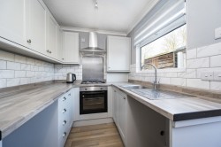 Images for Bures