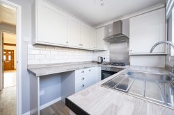 Images for Bures