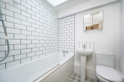 Images for Bures