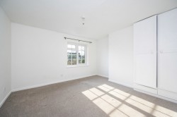 Images for Bures