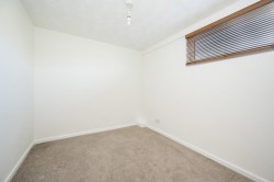 Images for Bures