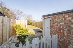 Images for Bures